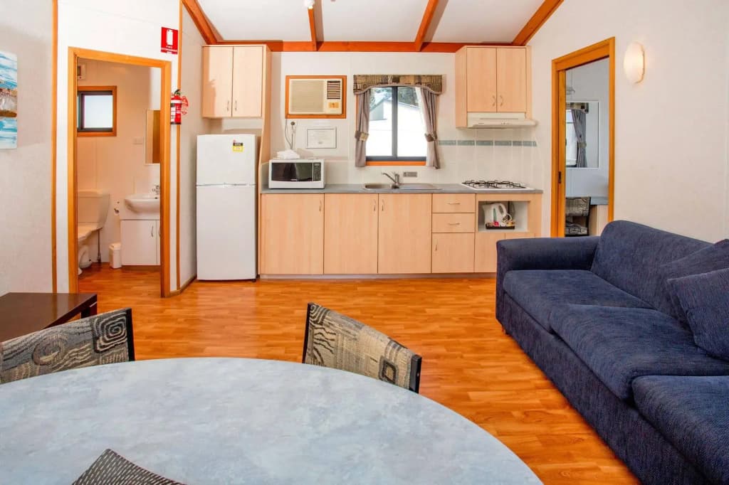 Ingenia Holidays Nepean River - photo 19