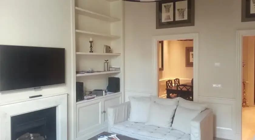 Residence Purgatorio - photo 1