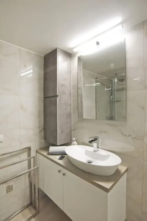 Fabi s Place in Kipseli - photo 9