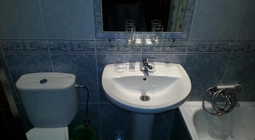 Hostal Guerra - photo 9