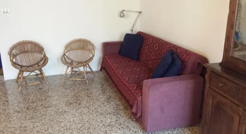 A&P Flat - photo 3