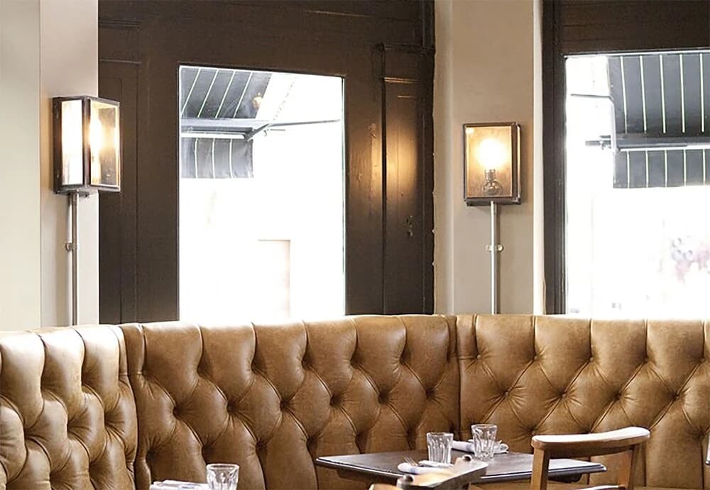 The Tommyfield - photo 16