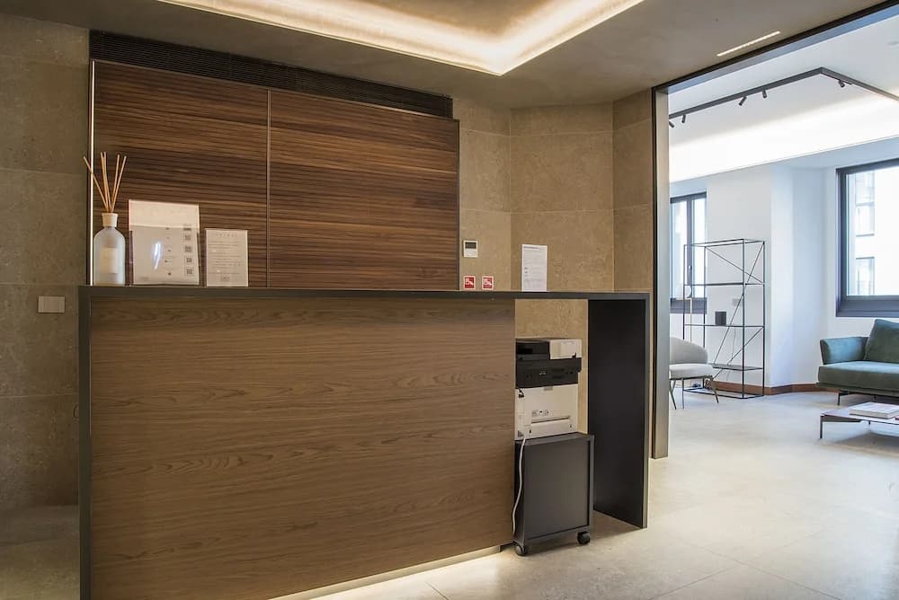 easyhomes - Central Tower - photo 2