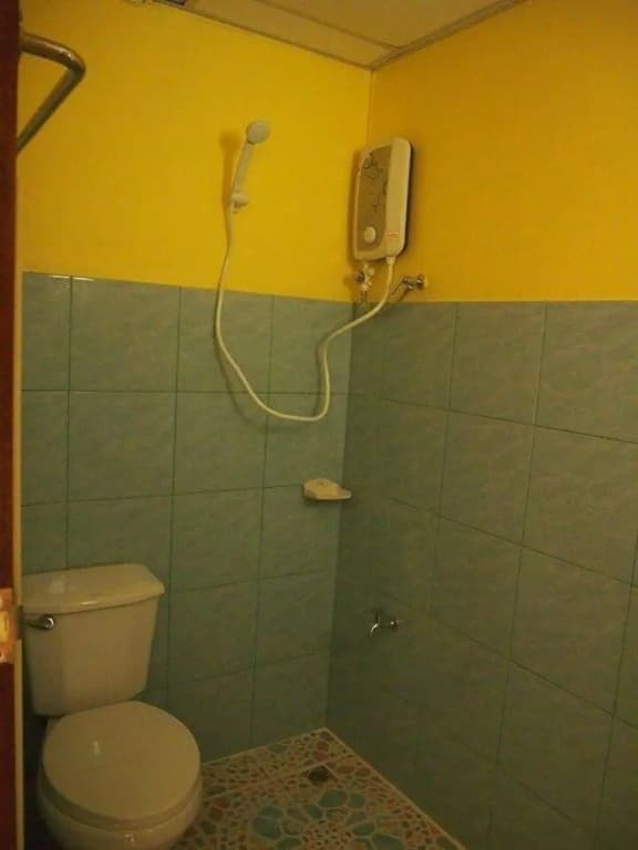Baan Jaroenporn - photo 8