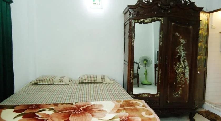 North Hostel N.2 - photo 6
