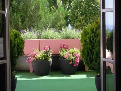 Palace Hostel  - Schlossherberge - photo 9