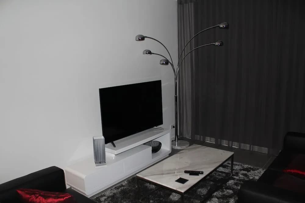 Evelyn507 - photo 4