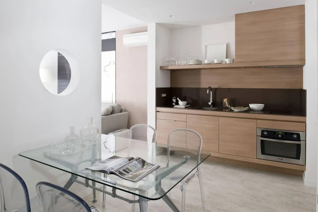 Eric Vökel Boutique Apartments Bcn Suites - photo 14