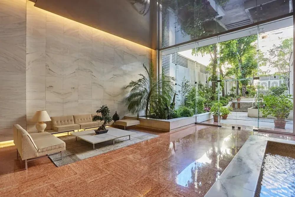 Amazing Penthousse Foch/arc de Triomphe/ Trocadero - photo 11