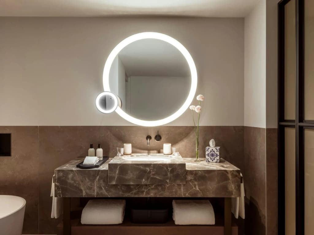 Rosewood Amsterdam - photo 50