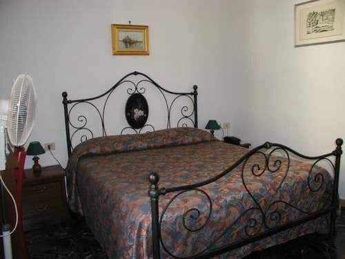 Duilio Hotel Florence - photo 2