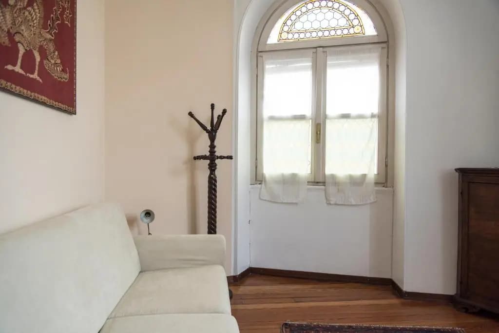 YouHosty - Solferino 42 - photo 3
