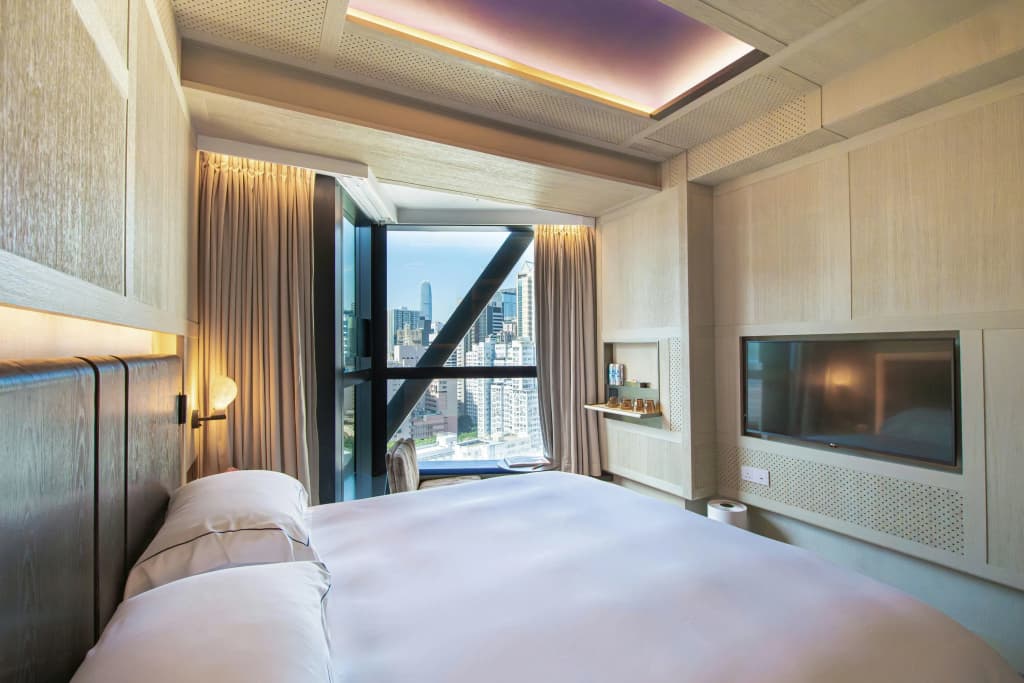 The Emperor Hotel - photo 33