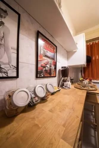 Appartamento Prat - photo 9