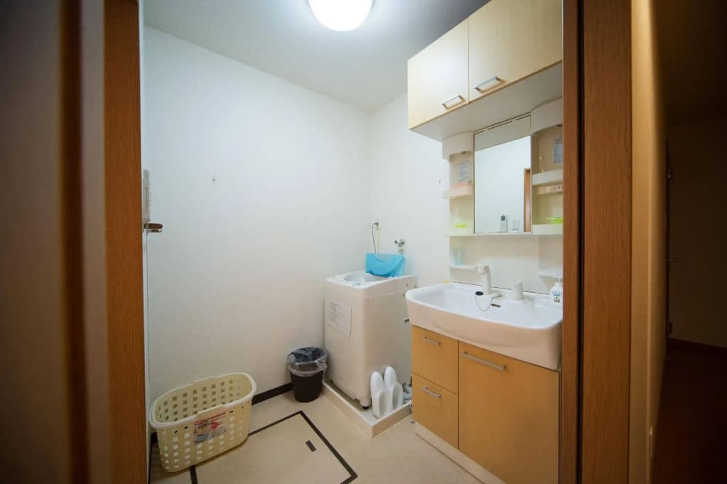 Kassiya Saiin Guesthouse - photo 10
