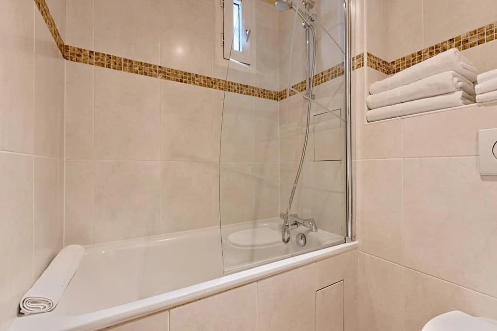Grand Hotel Dore - photo 8