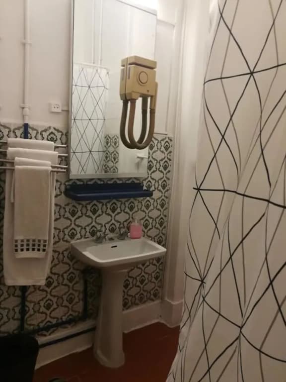 Residencial do Sul - photo 9