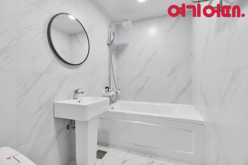 Hotel Voll Seoul - photo 30