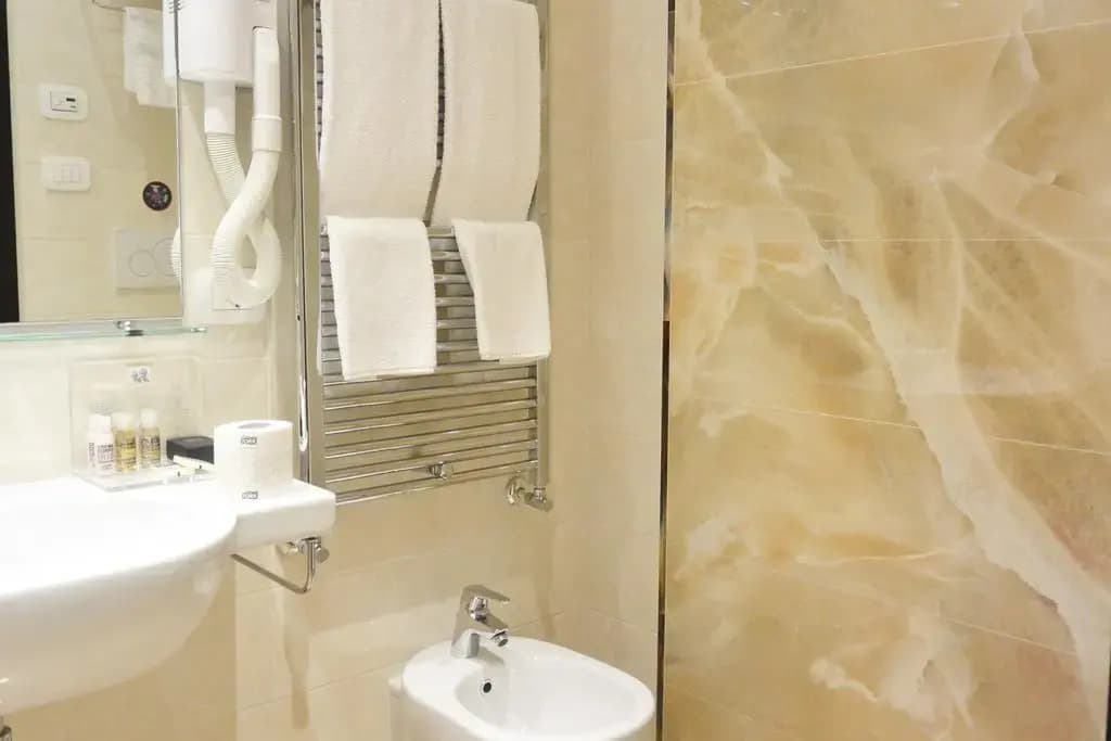 Hotel della Signoria - photo 7
