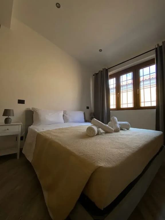 Il Piccolo Borghetto - photo 3