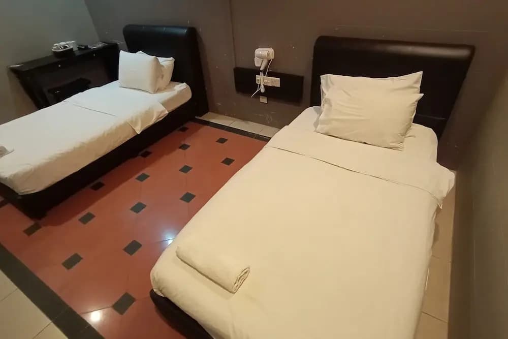 Homestay Muar - photo 2