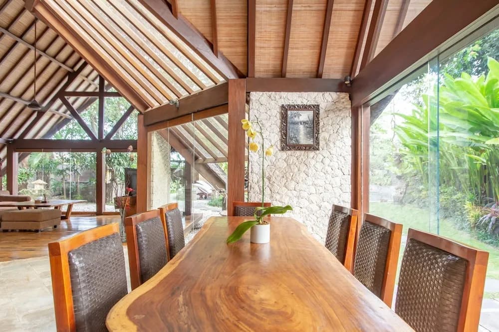 Luxury Villa Kalyca - photo 19