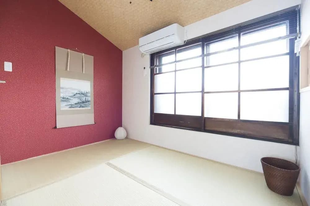 Kyomachiya KANAU - photo 10