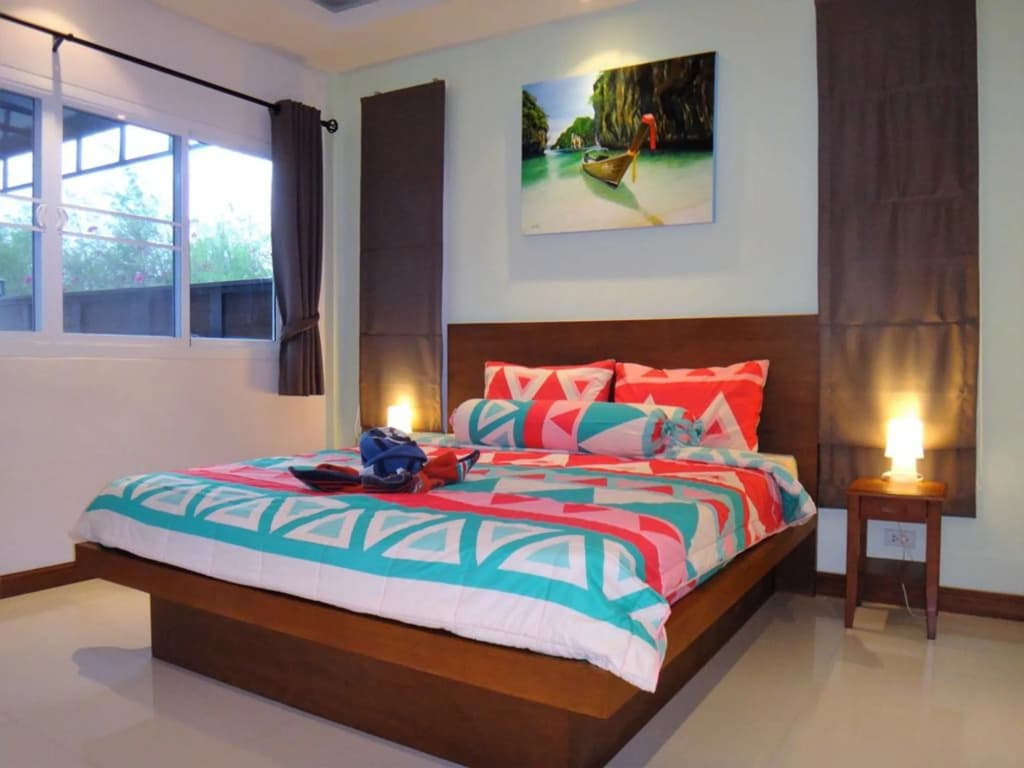 Residence Harmonie - photo 4