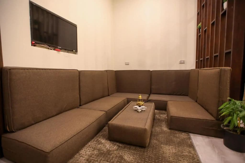 Valencia Hotel - photo 28