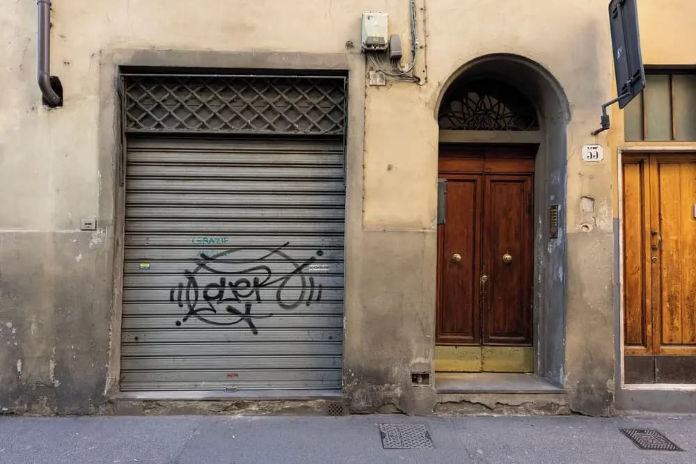 Dimora San Frediano by MMEga - photo 1