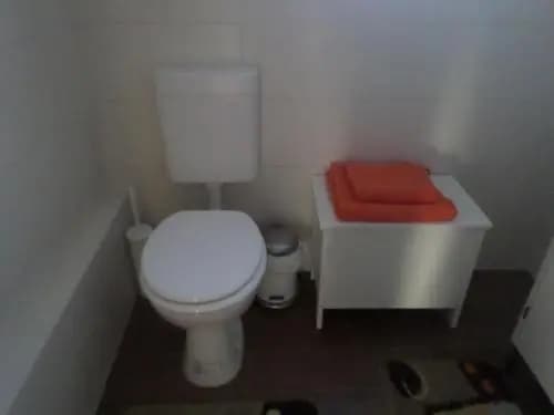 Judits Apartment - photo 7