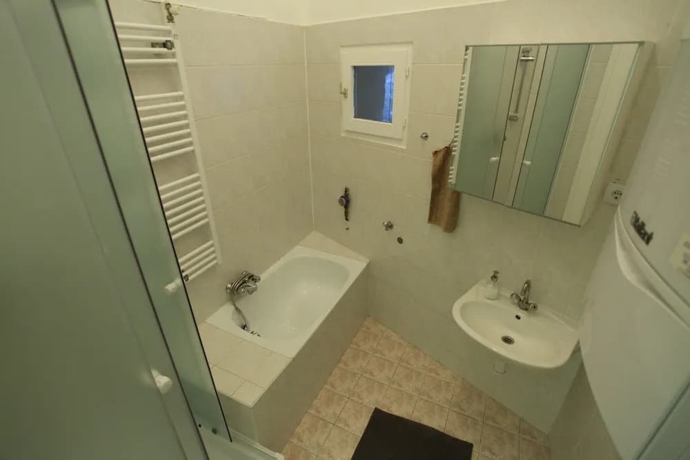 Dfive Apartments - Zichy - photo 6