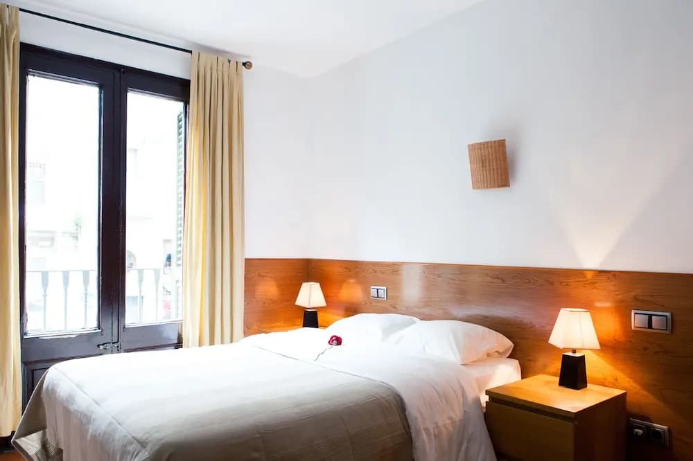 Centric Apartments Guest House - photo 16