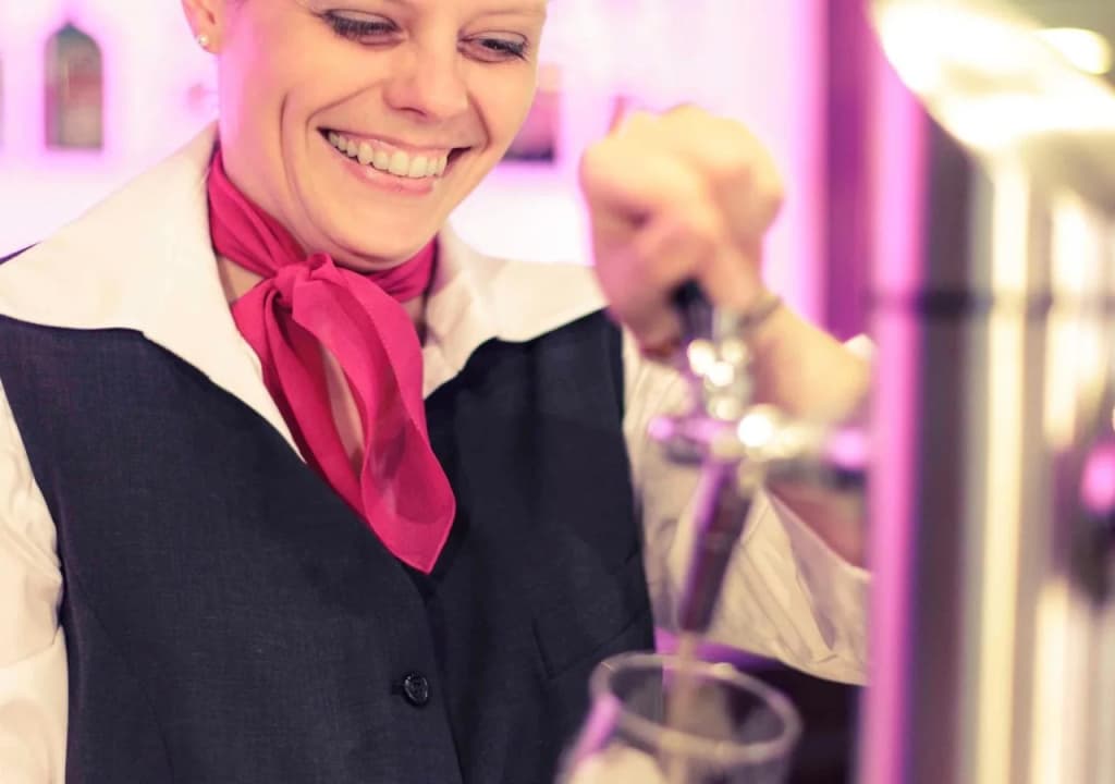 Hotel Mercure Wien Westbahnhof - photo 41