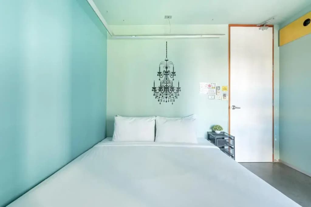 HeyHa House - photo 6