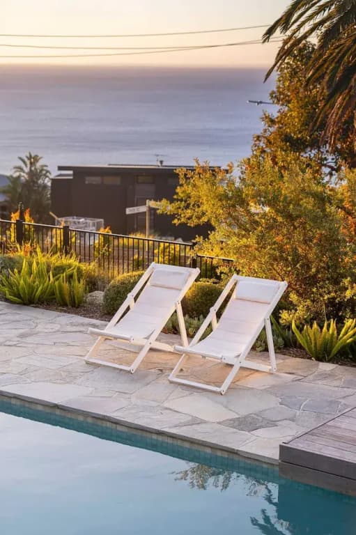 Villa Luminosa in Mount Martha - photo 10