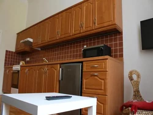 Old Town Home Prague - photo 16