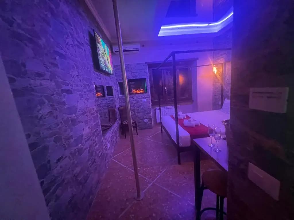 Imperatore Apartments - photo 2