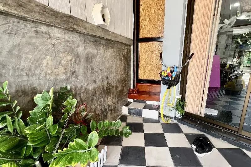 Good Sleep Guest House - photo 17