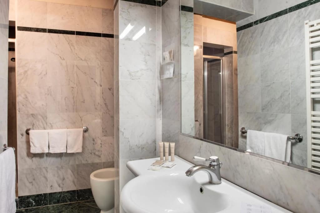 Hotel Grifone - photo 19