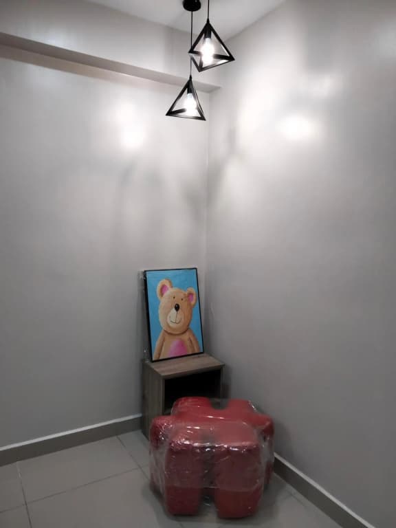 WL Homestay - photo 11