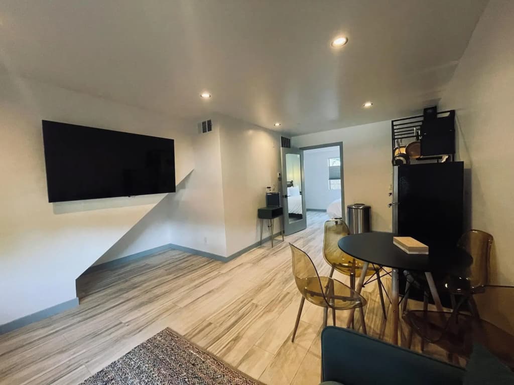 Hotel Koxie - photo 7