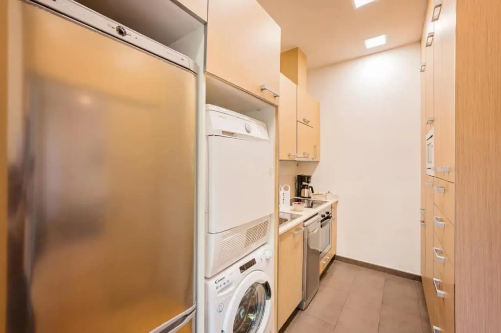 Friendly Rentals Jardinets - photo 12