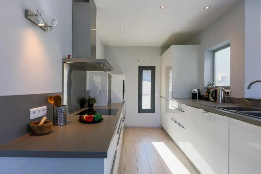 Bellet Hills Vi4193 - photo 18