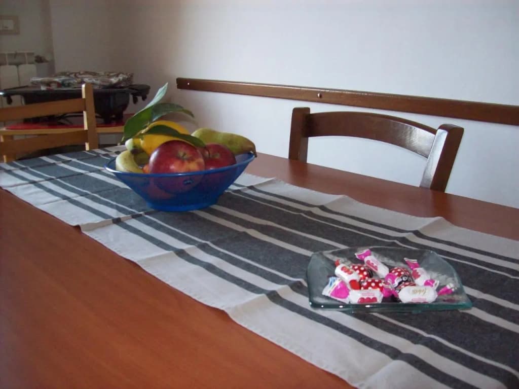 Casa Mia - photo 22