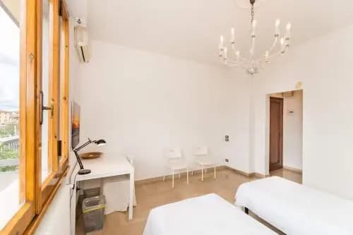 La casa sul treno - photo 5