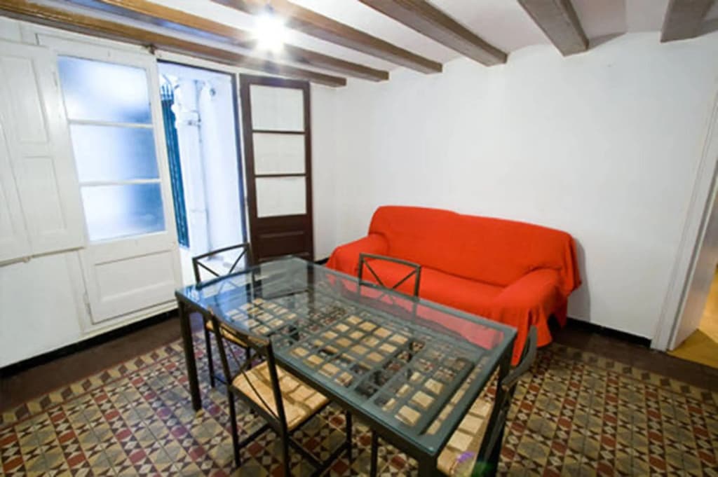 Palace Guesthouse - photo 12