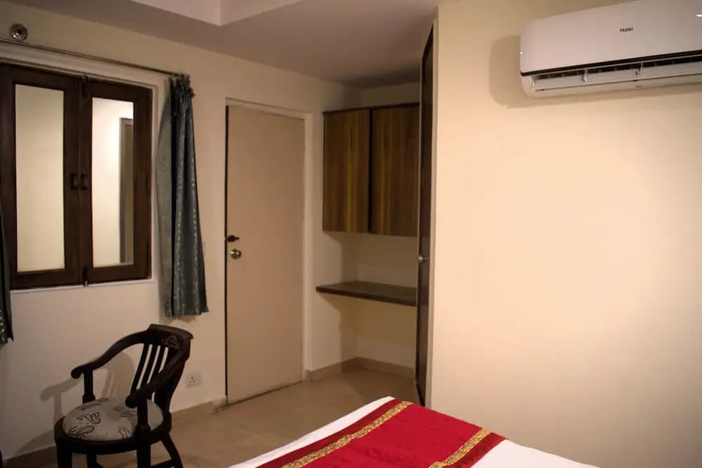 Udupi Hotel - photo 19
