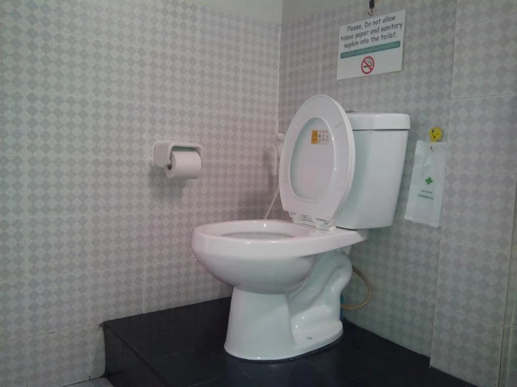 CS House - photo 5