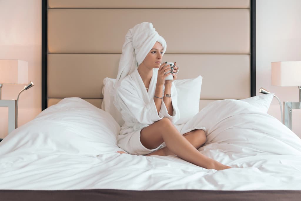 Pestana Chelsea Bridge Hotel & SPA - photo 34